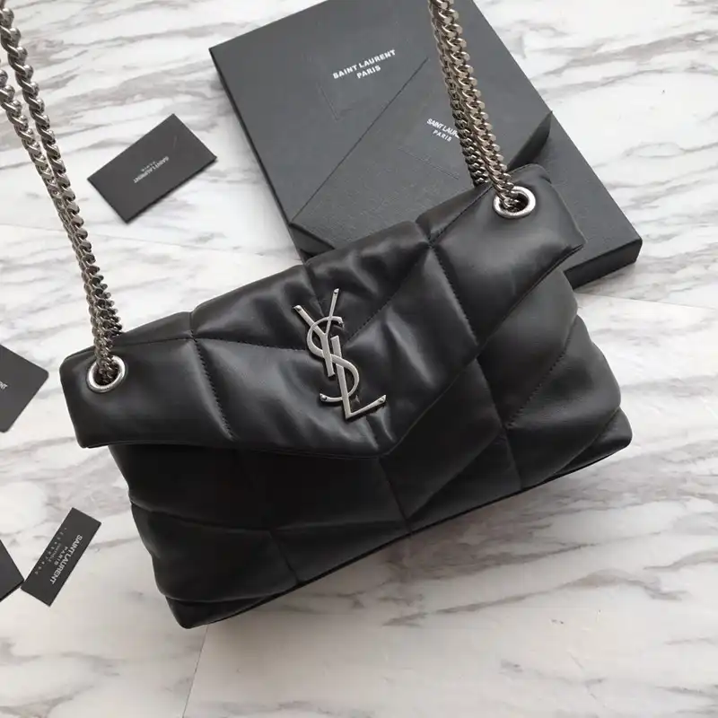 YSL Bag 2212HS0112