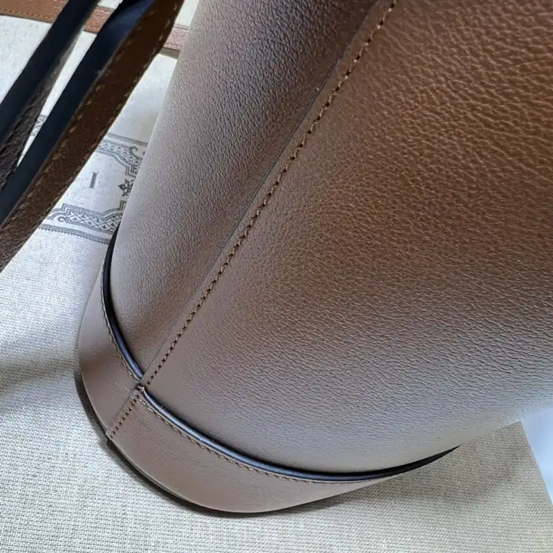 G*u*i bag 2212ya0011