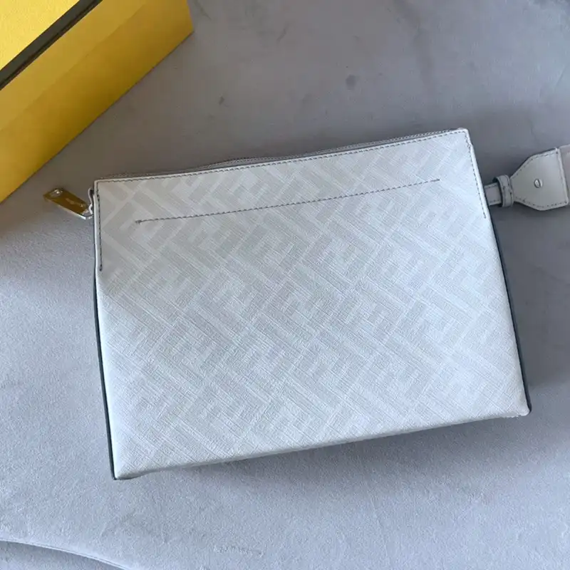 Fendi Bag 2301YA0046