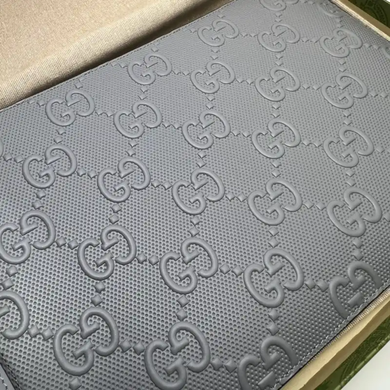 G*u*i bag 2304ya0071