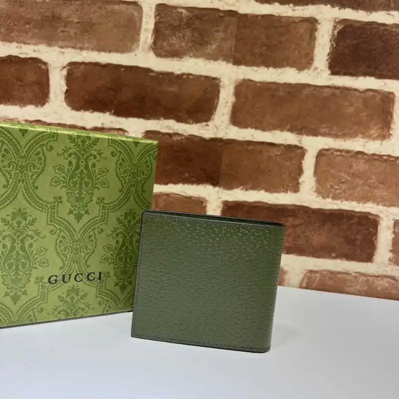 G*u*i bag 2304ya0076