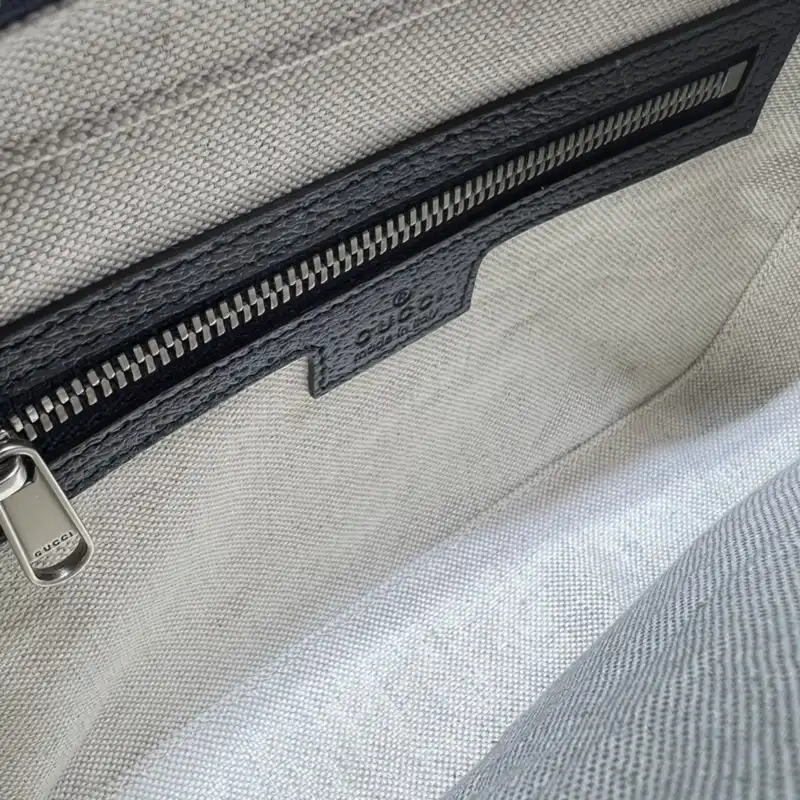 G*u*i bag 2304ya0149