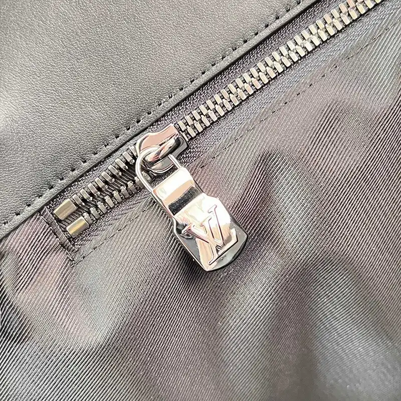 G*u*i bag 2304ya0165