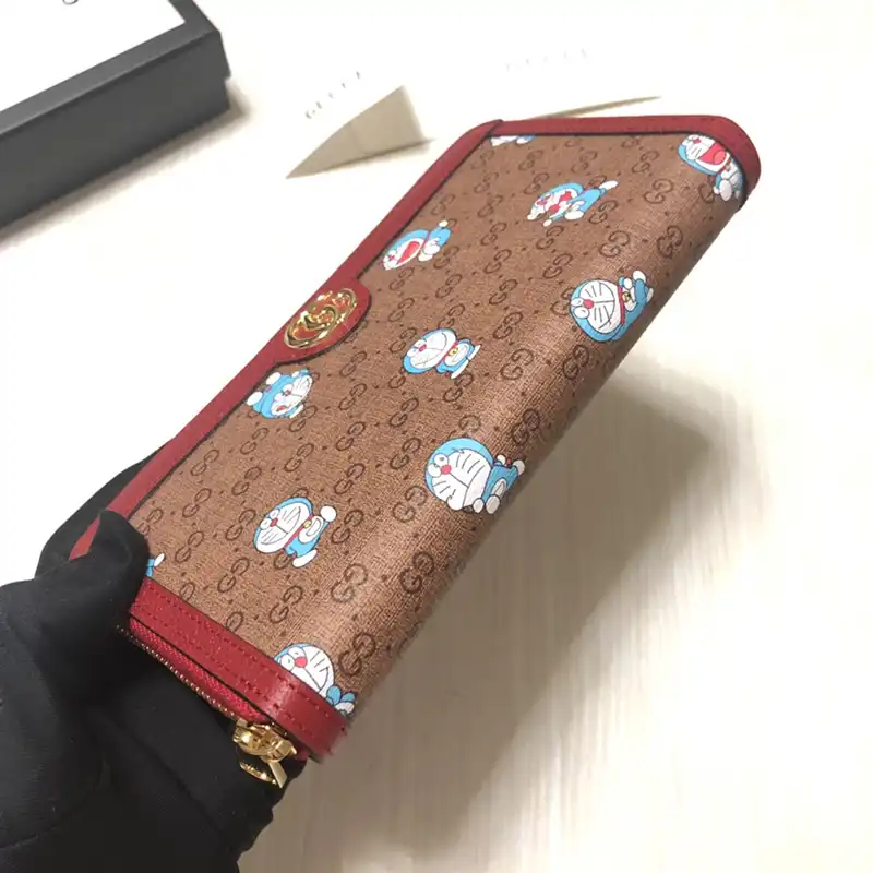 G*u*i bag 2304ya0172