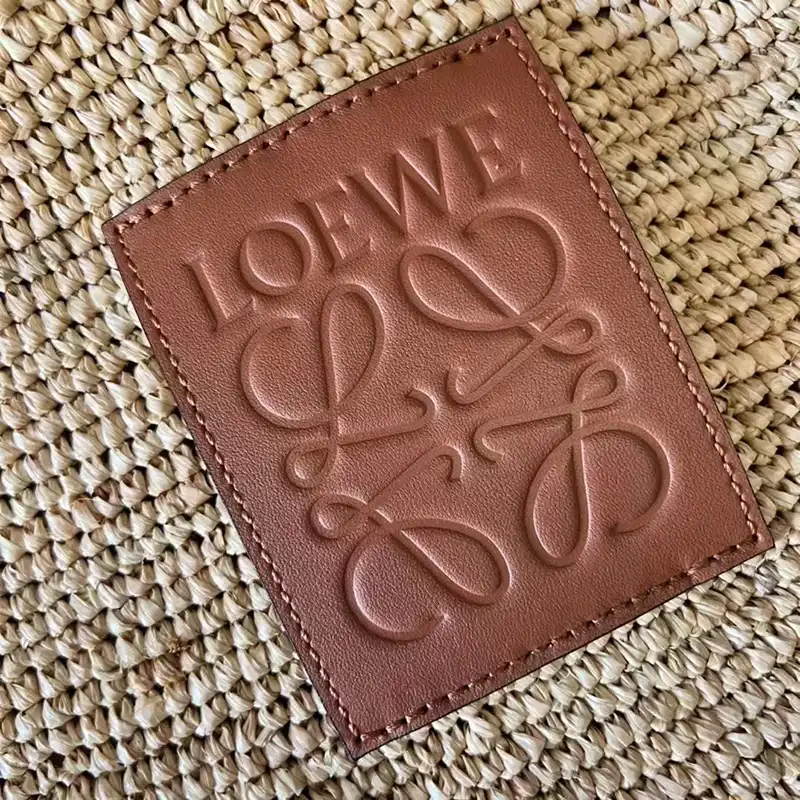 Loewe Bag 2306HT0006