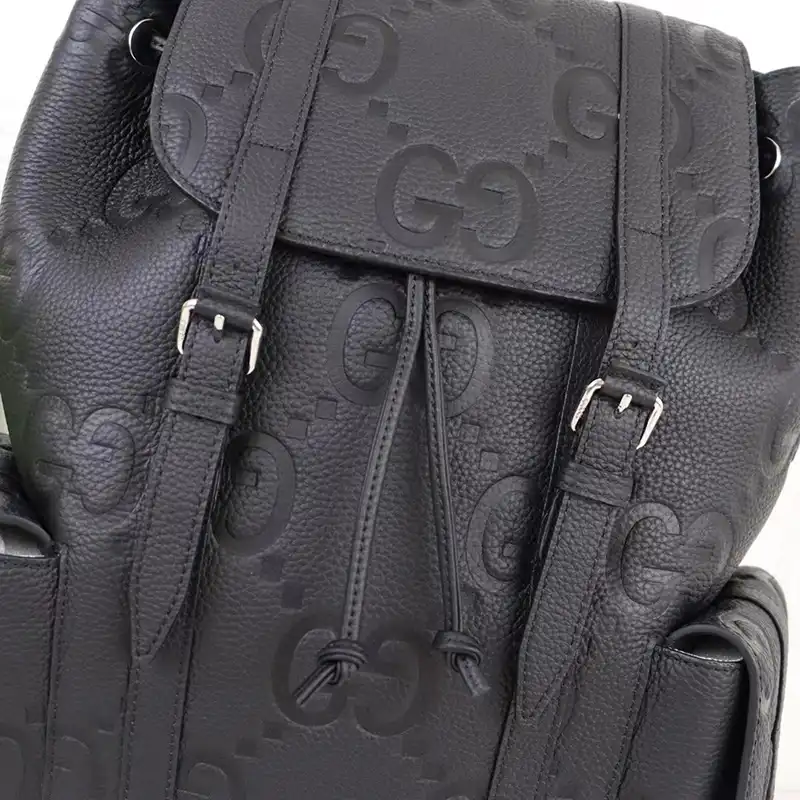 G*u*i bag 2306ht0011