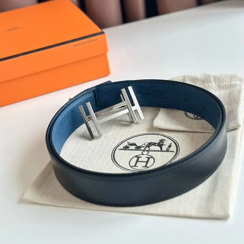 Hers Belts 2306XF0030