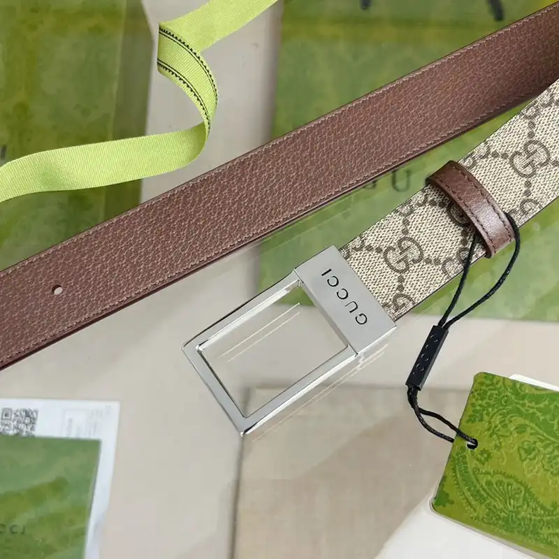 G*u*i belts 2306xf0095