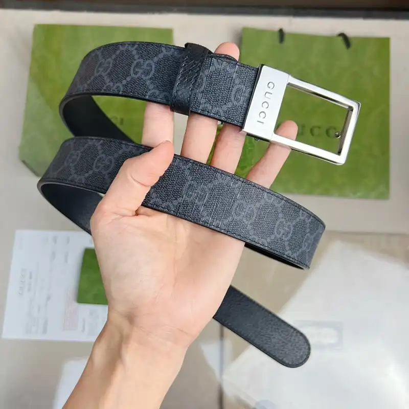 G*u*i belts 2306xf0097