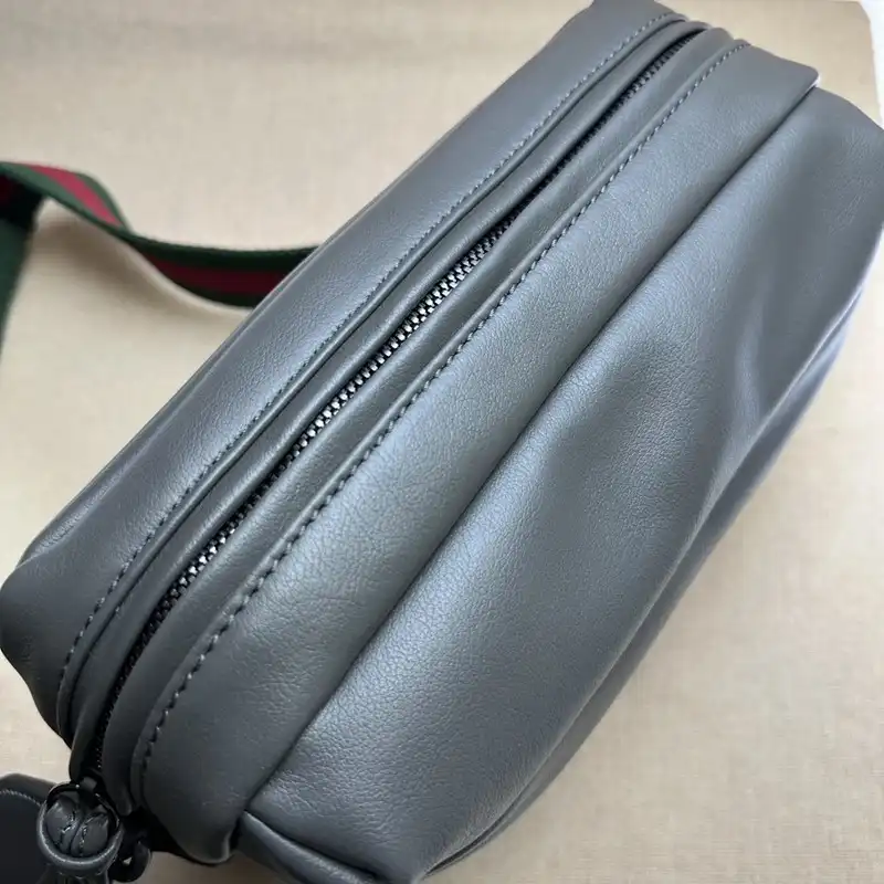 G*u*i bag 2306ya0069