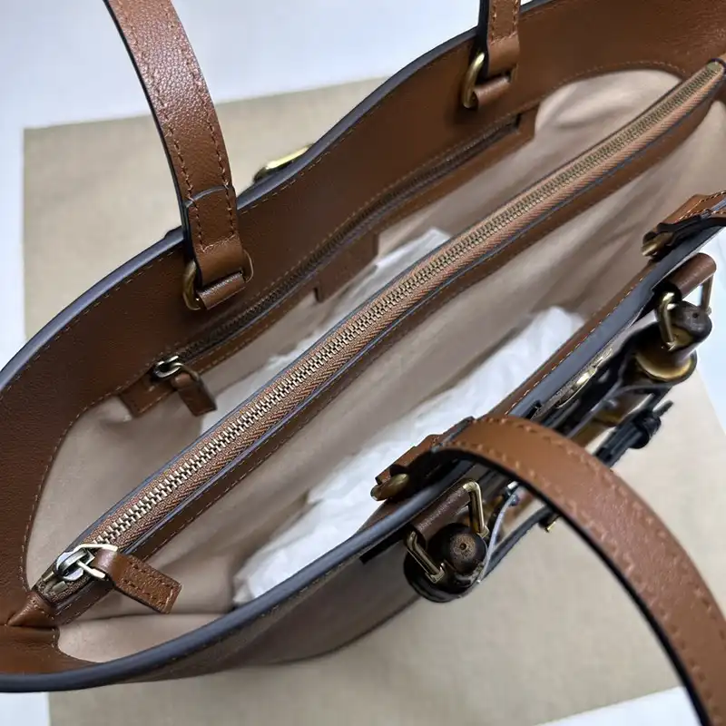 G*u*i bag 2306ya0073