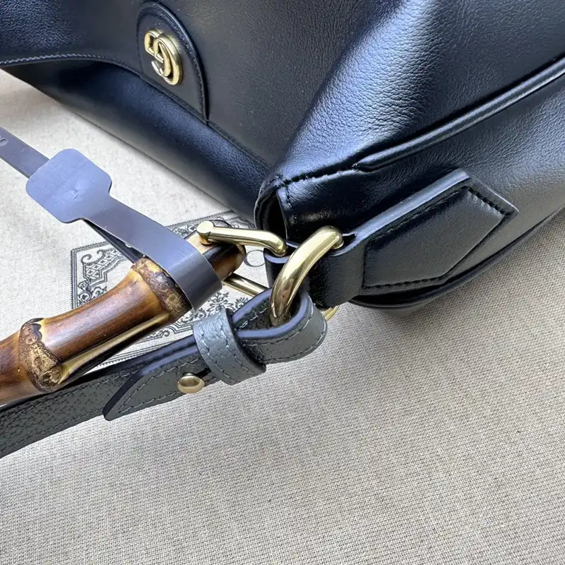 G*u*i bag 2306ya0075