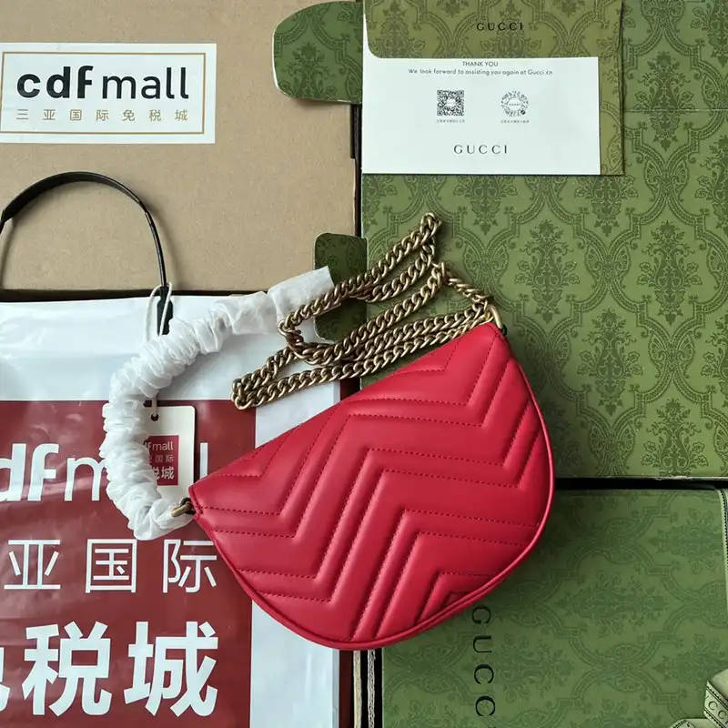 G*u*i bag 2306ya0102