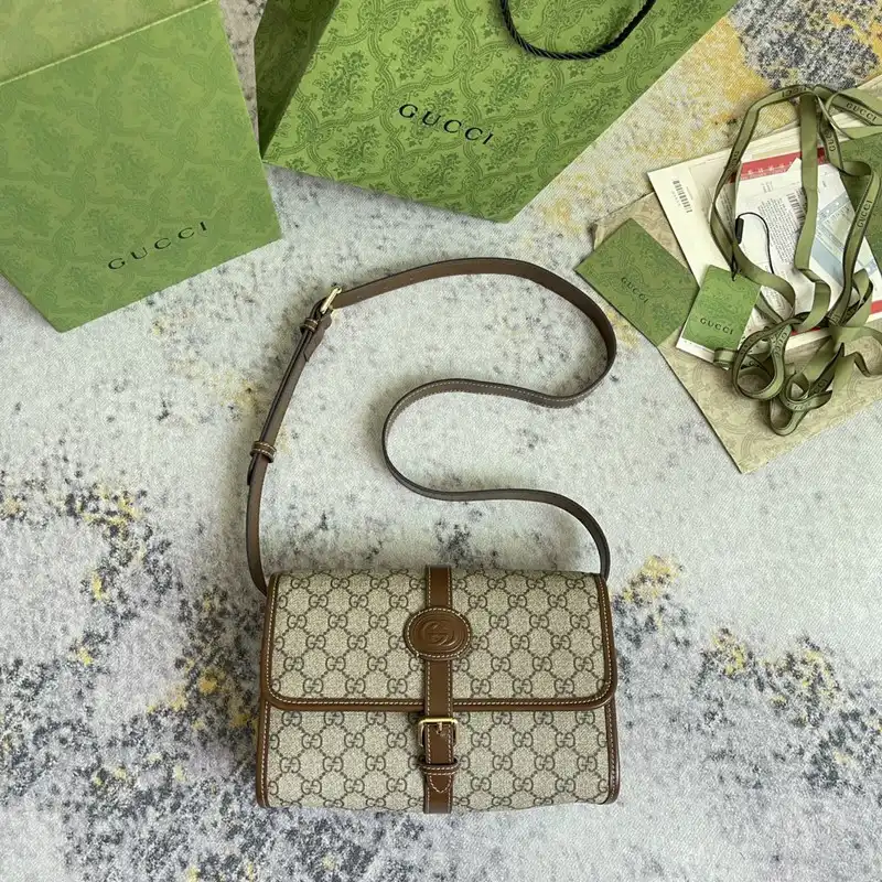 G*u*i bag 2306ya0149