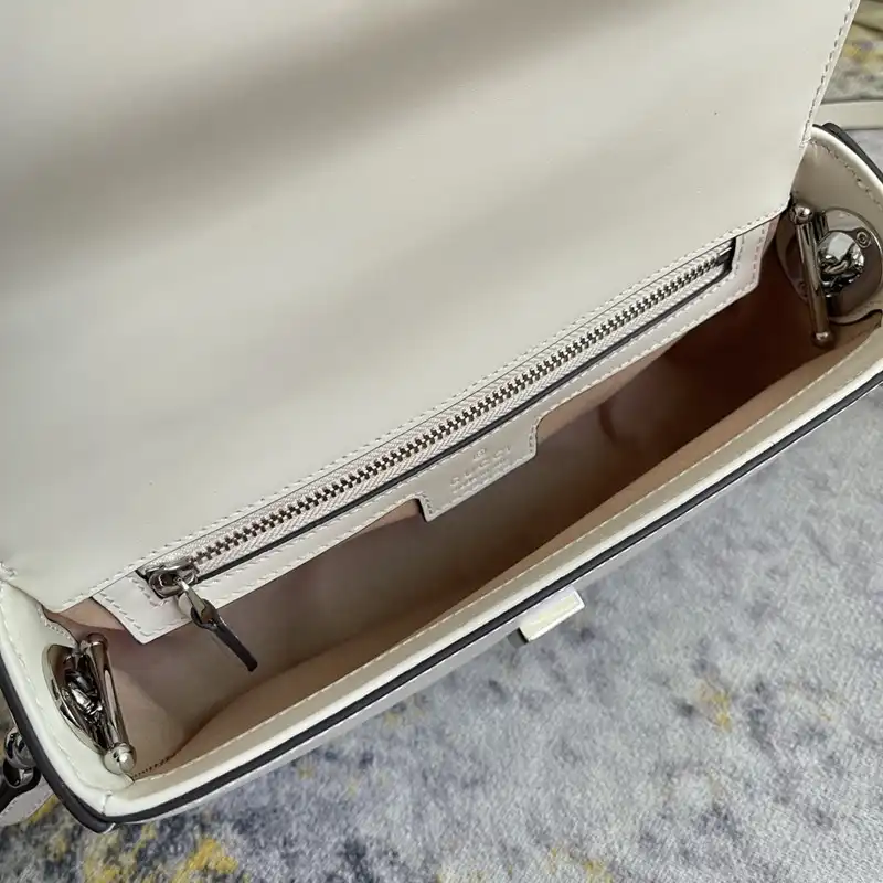 G*u*i bag 2306ya0151