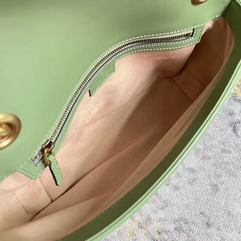 G*u*i bag 2306ya0157