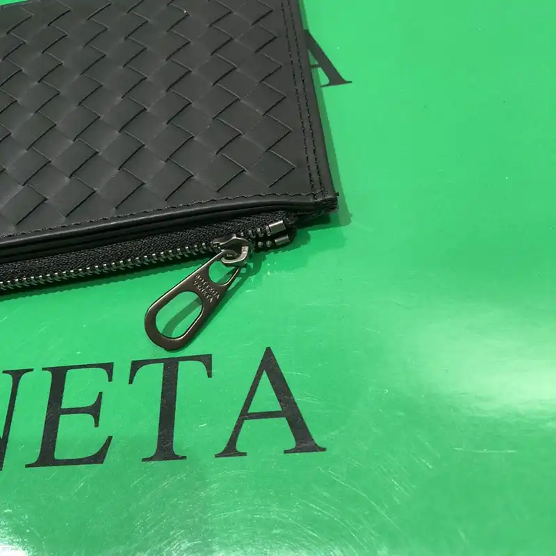 Bottega Veneta Bag 2306YZ0051
