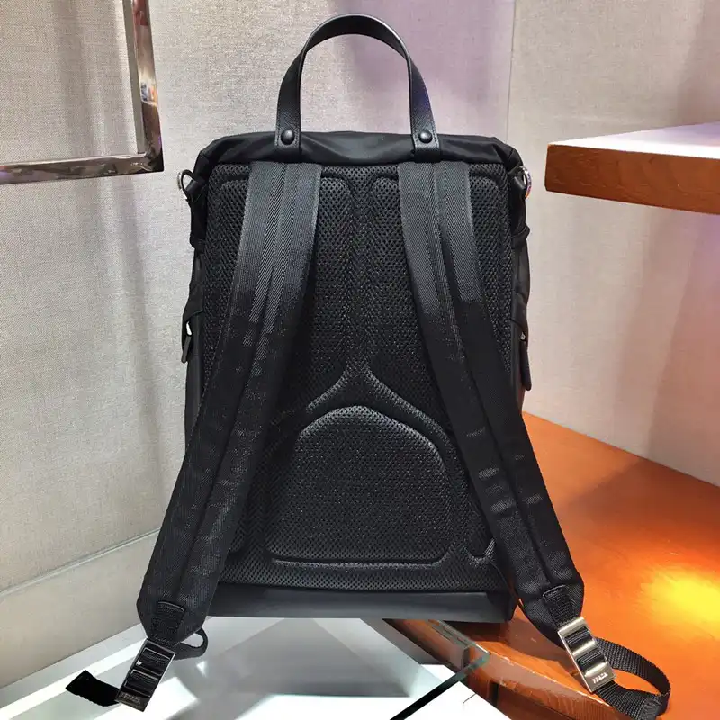 Prada Bag 2306YZ0064