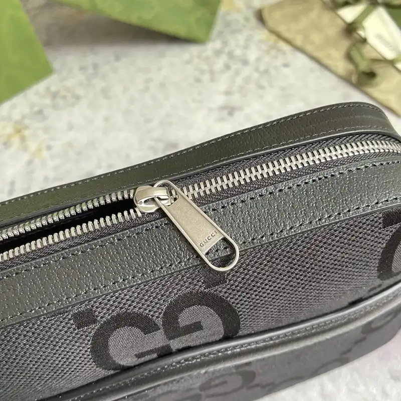 G*u*i bag 2308dj0051