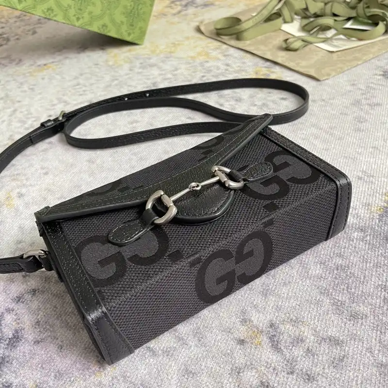 G*u*i bag 2308dj0054