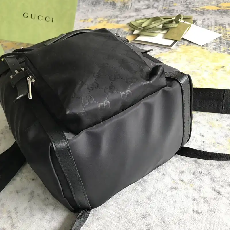 G*u*i bag 2308dj0060