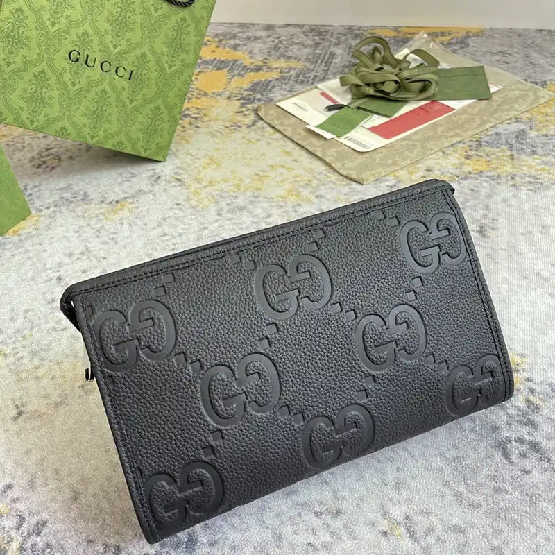 G*u*i bag 2308dj0064