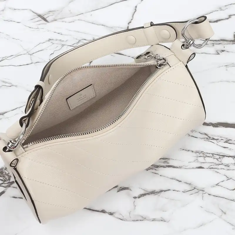 G*u*i bag 2309ya0044