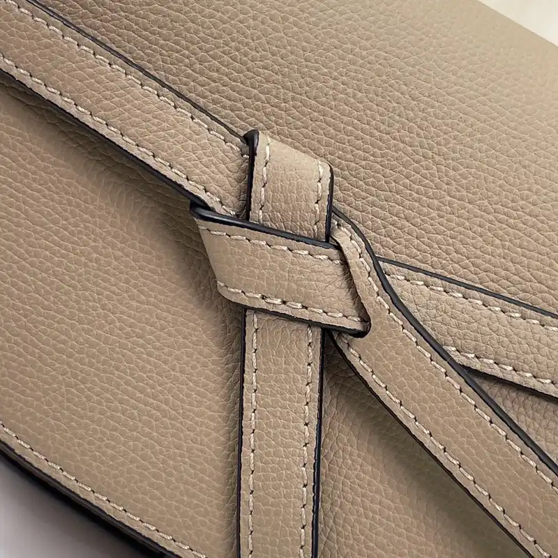 Loewe Bag 2309YA0138