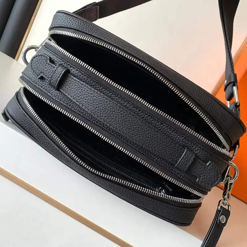 Hermès Bag 2309YA0180