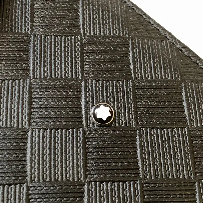 Montblanc Bags 2311YA0006