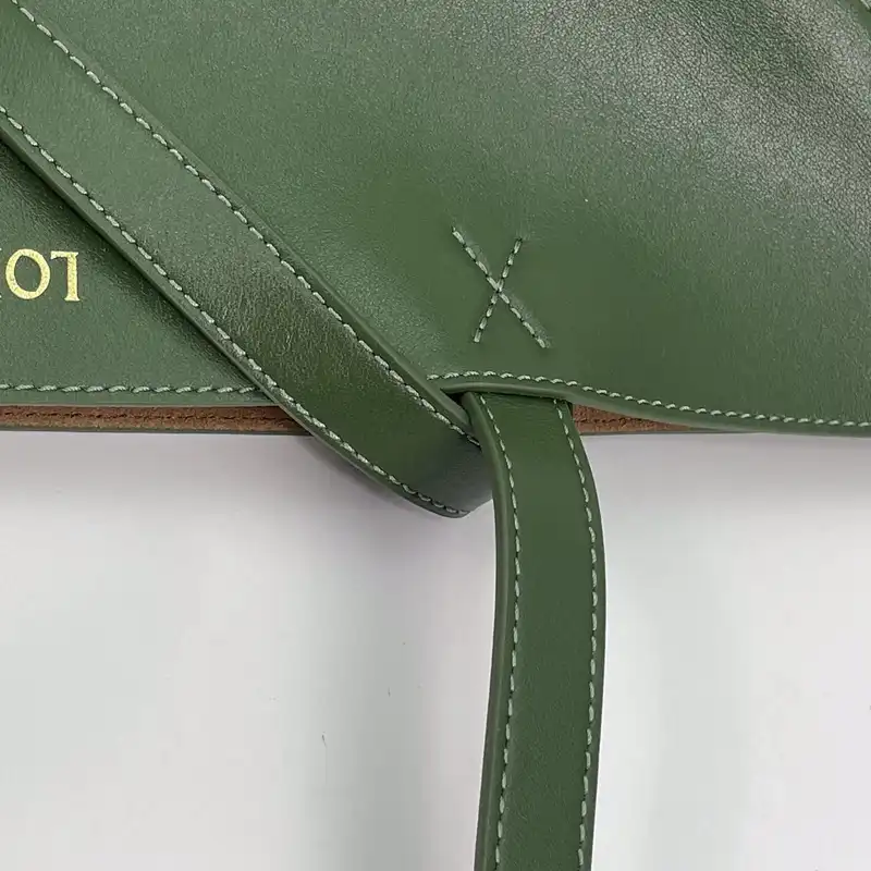 Loewe Bags 2312YA0015
