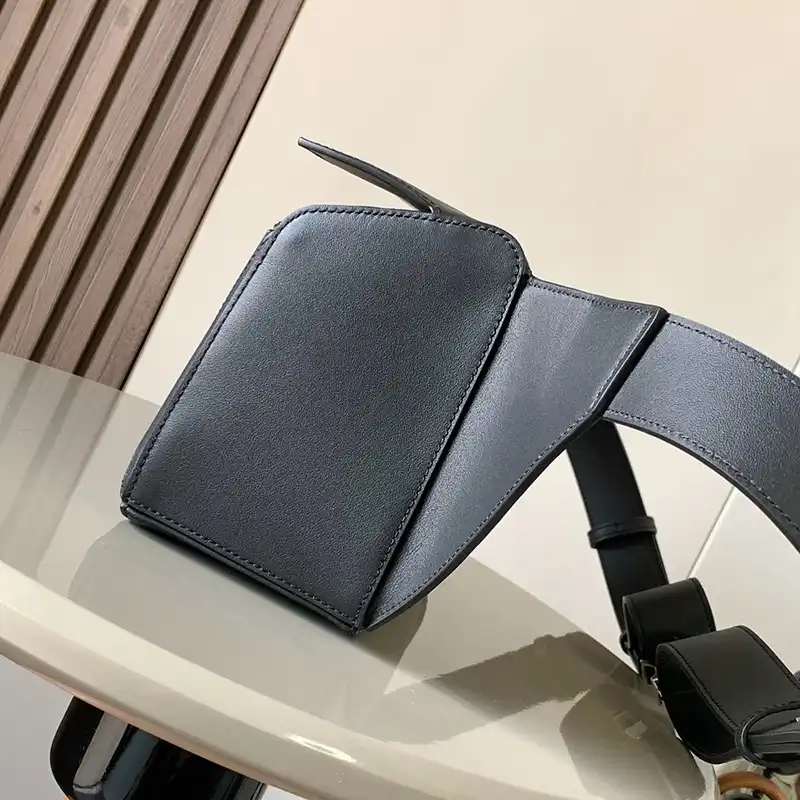 Loewe Bags 2312YA0024