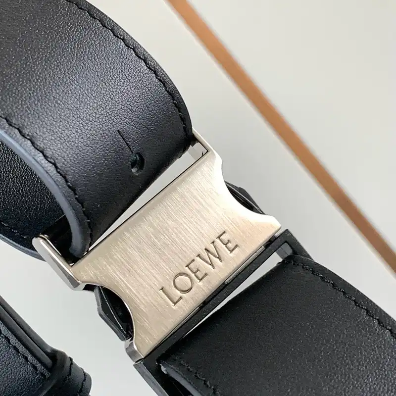 Loewe Bags 2312YA0024