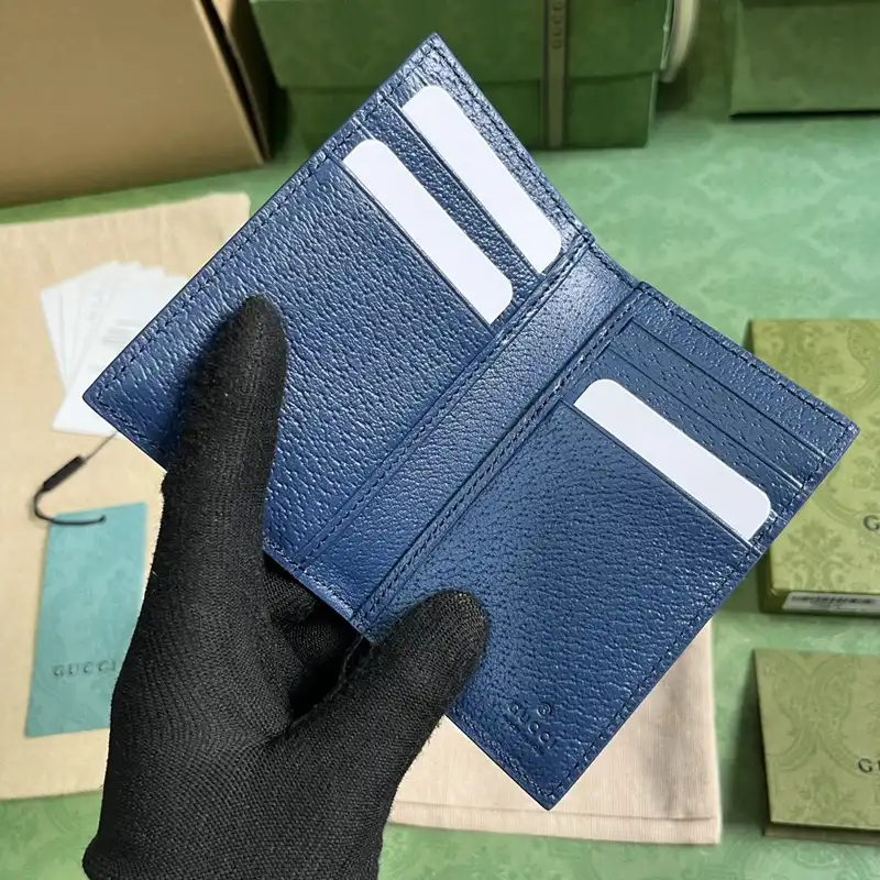 G*u*i bags 2312ya0139