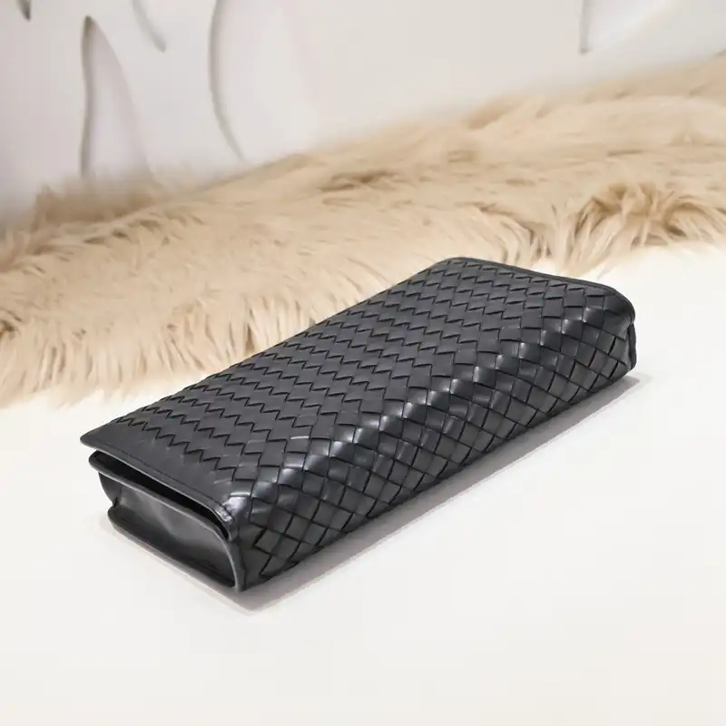 Bottega Veneta Bags 2401YA0009