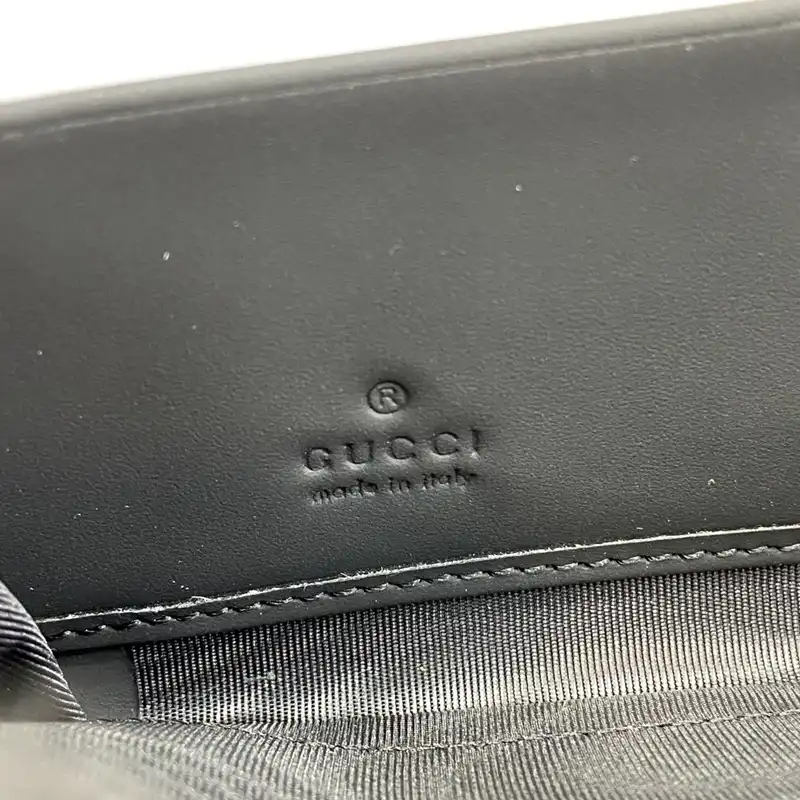 G*u*i bags 2401ya0076