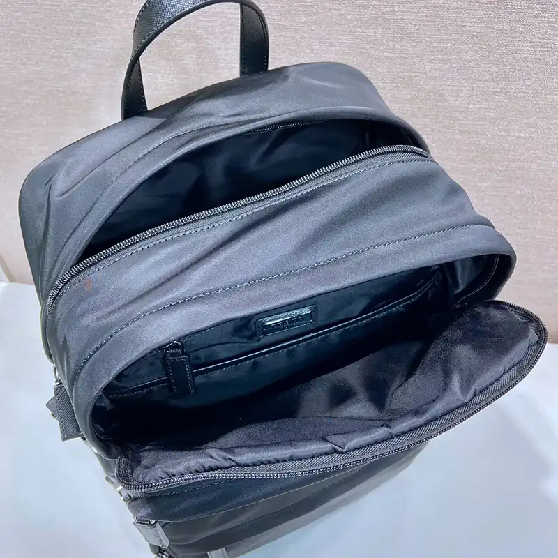 Prada Bags 2401YA0089