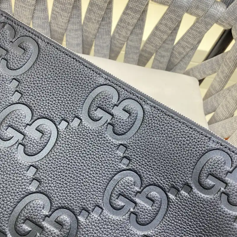 G*u*i bags 2401ya0093