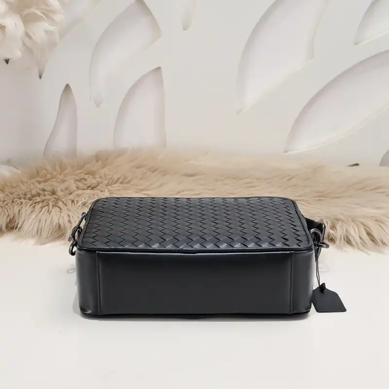 Bottega Veneta Bags 2401YA0107