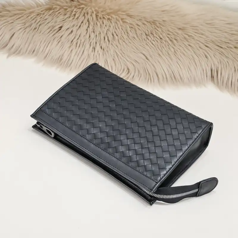 Bottega Veneta Bags 2401YA0115