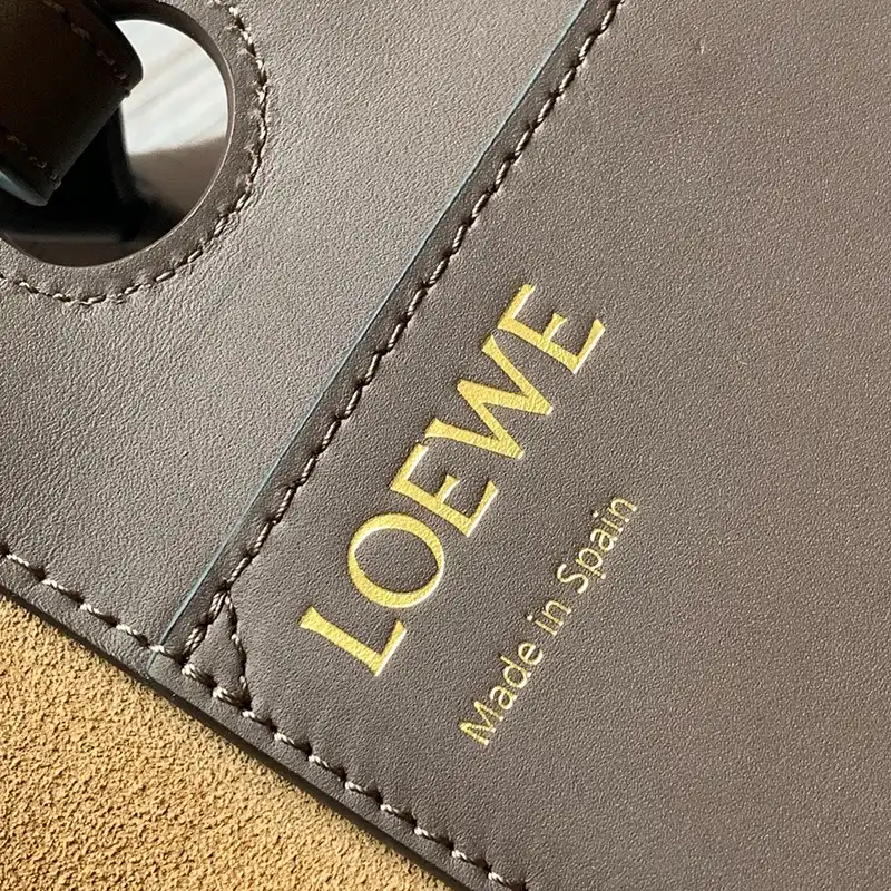 Loewe Bags 2401YA0160