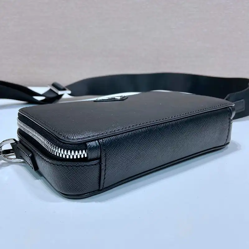 Prada Bags 2401YA0166