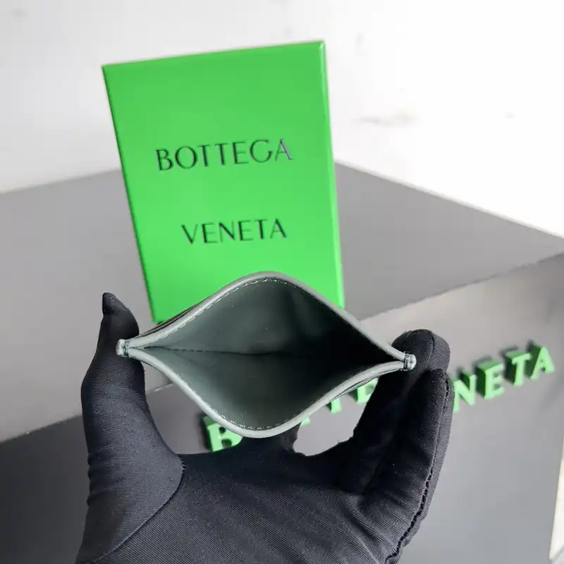 Bottega Veneta Bags 2401YA0208