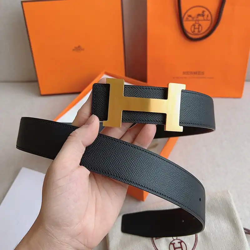 Hers Belts 2403XA0085