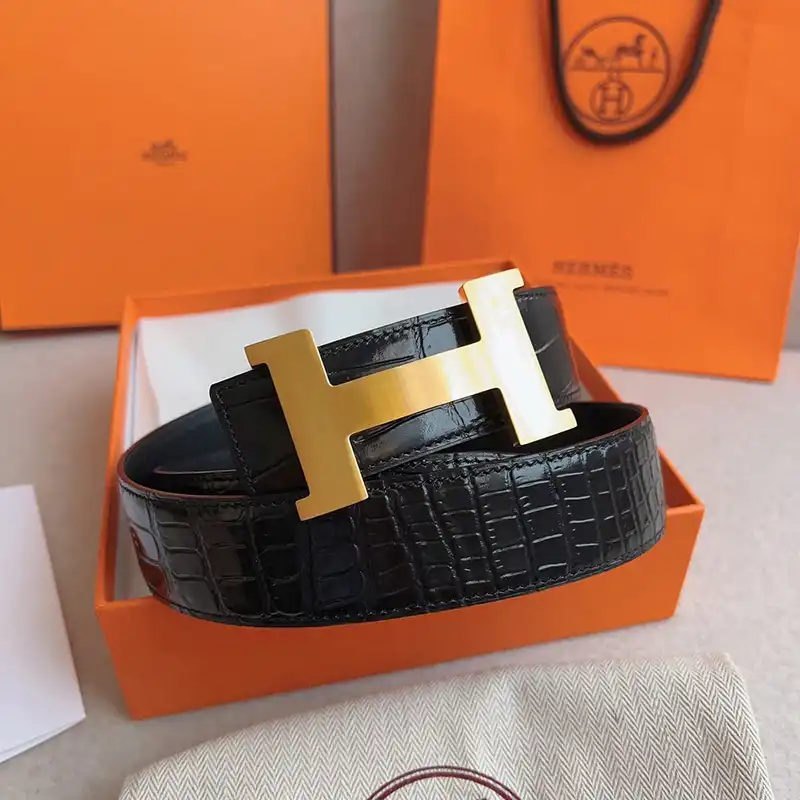 Hers Belts 2403XA0087