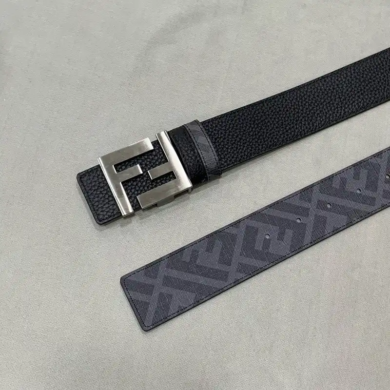 Fendi Belts 2403XA0240