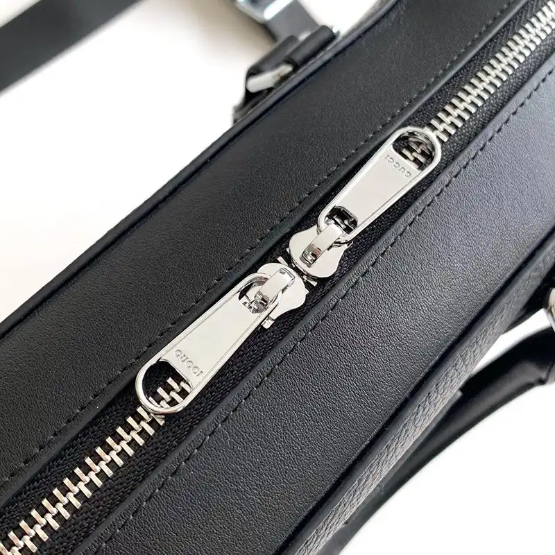 G*u*i bags 2404ya0001