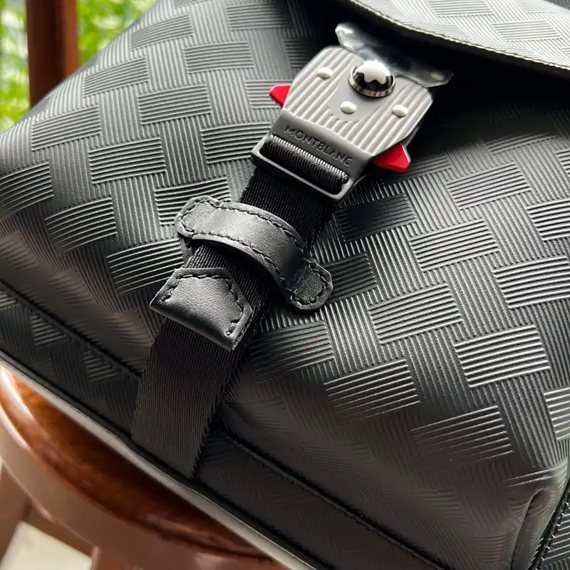 Montblanc Bags 2404YA0154