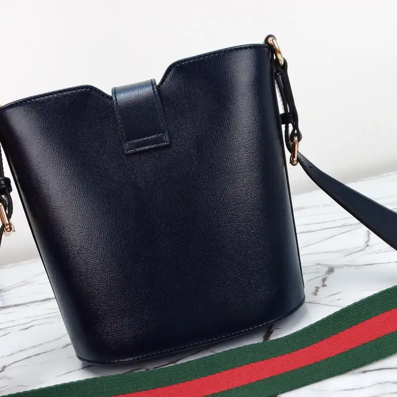 G*u*i bags 2405ya0121