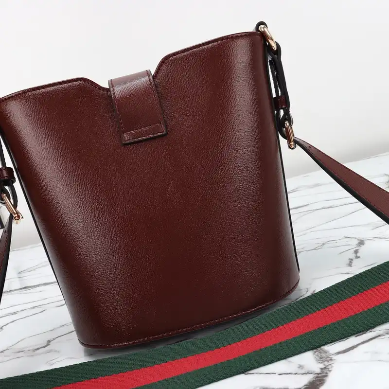 G*u*i bags 2405ya0122